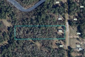 3739 Lakewood Rd, , Cassian,  WI 54529 United States