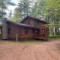 4/12949 Aberdeen Ln, , Manitowish Waters,  WI 54545 United States