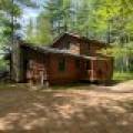 4/12949 Aberdeen Ln, , Manitowish Waters,  WI 54545 United States