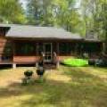 4/12949 Aberdeen Ln, , Manitowish Waters,  WI 54545 United States