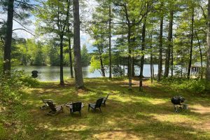 4/12949 Aberdeen Ln, , Manitowish Waters,  WI 54545 United States