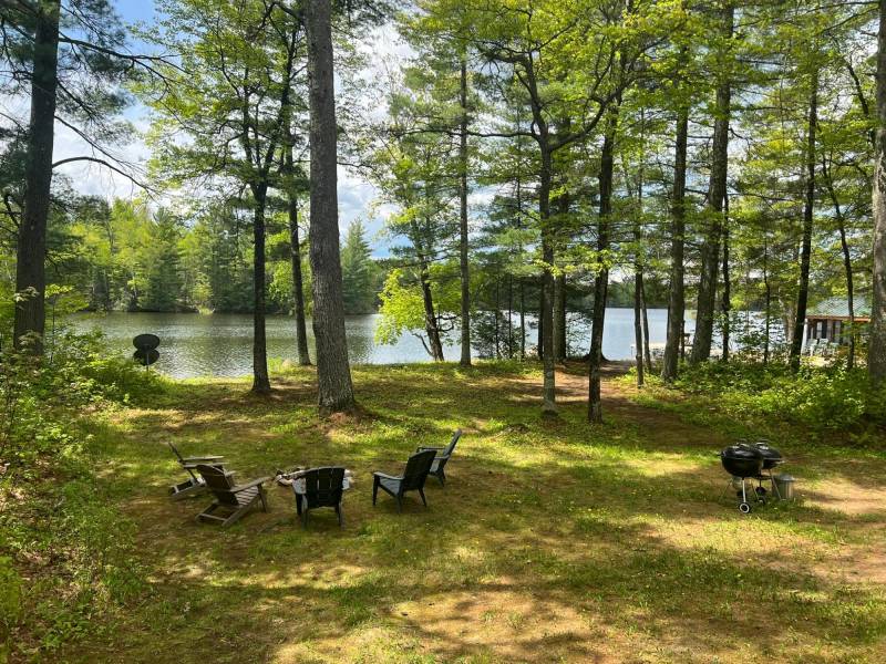 4/12949 Aberdeen Ln, , Manitowish Waters,  WI 54545 United States