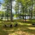 4/12949 Aberdeen Ln, , Manitowish Waters,  WI 54545 United States