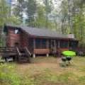 4/12949 Aberdeen Ln, , Manitowish Waters,  WI 54545 United States