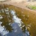 4/12949 Aberdeen Ln, , Manitowish Waters,  WI 54545 United States