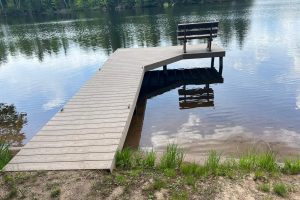 4/12949 Aberdeen Ln, , Manitowish Waters,  WI 54545 United States