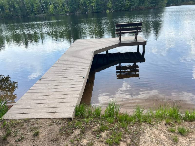 4/12949 Aberdeen Ln, , Manitowish Waters,  WI 54545 United States