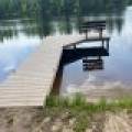 4/12949 Aberdeen Ln, , Manitowish Waters,  WI 54545 United States