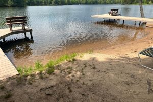 4/12949 Aberdeen Ln, , Manitowish Waters,  WI 54545 United States