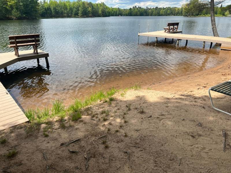 4/12949 Aberdeen Ln, , Manitowish Waters,  WI 54545 United States
