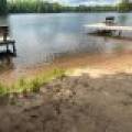 4/12949 Aberdeen Ln, , Manitowish Waters,  WI 54545 United States