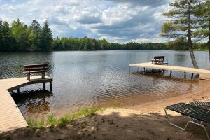 4/12949 Aberdeen Ln, , Manitowish Waters,  WI 54545 United States