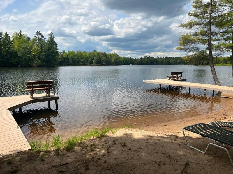 4/12949 Aberdeen Ln, , Manitowish Waters,  WI 54545 United States