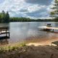 4/12949 Aberdeen Ln, , Manitowish Waters,  WI 54545 United States