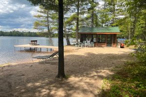 4/12949 Aberdeen Ln, , Manitowish Waters,  WI 54545 United States