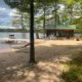 4/12949 Aberdeen Ln, , Manitowish Waters,  WI 54545 United States