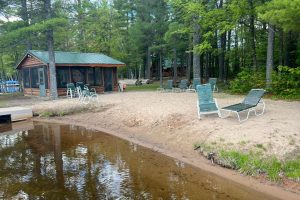 4/12949 Aberdeen Ln, , Manitowish Waters,  WI 54545 United States