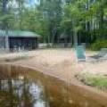 4/12949 Aberdeen Ln, , Manitowish Waters,  WI 54545 United States