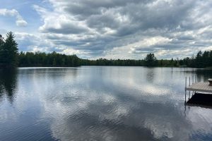 4/12949 Aberdeen Ln, , Manitowish Waters,  WI 54545 United States