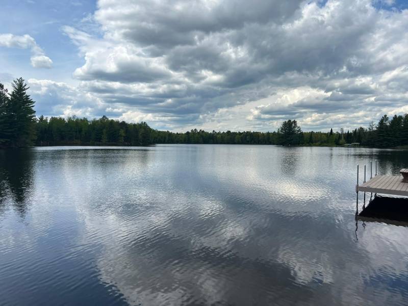 4/12949 Aberdeen Ln, , Manitowish Waters,  WI 54545 United States