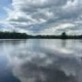 4/12949 Aberdeen Ln, , Manitowish Waters,  WI 54545 United States