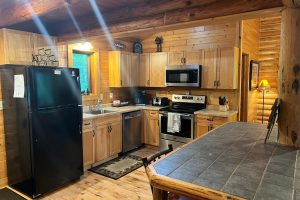 4/12949 Aberdeen Ln, , Manitowish Waters,  WI 54545 United States