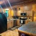 4/12949 Aberdeen Ln, , Manitowish Waters,  WI 54545 United States