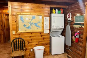 4/12949 Aberdeen Ln, , Manitowish Waters,  WI 54545 United States