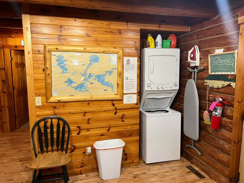 4/12949 Aberdeen Ln, , Manitowish Waters,  WI 54545 United States