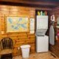 4/12949 Aberdeen Ln, , Manitowish Waters,  WI 54545 United States