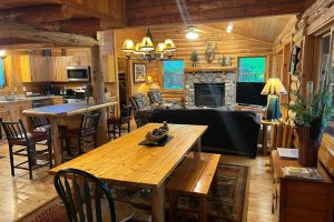 4/12949 Aberdeen Ln, , Manitowish Waters,  WI 54545 United States