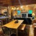 4/12949 Aberdeen Ln, , Manitowish Waters,  WI 54545 United States