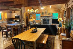 4/12949 Aberdeen Ln, , Manitowish Waters,  WI 54545 United States