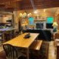 4/12949 Aberdeen Ln, , Manitowish Waters,  WI 54545 United States