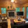 4/12949 Aberdeen Ln, , Manitowish Waters,  WI 54545 United States