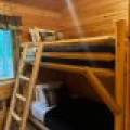 4/12949 Aberdeen Ln, , Manitowish Waters,  WI 54545 United States