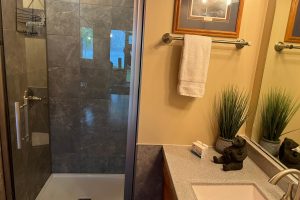 4/12949 Aberdeen Ln, , Manitowish Waters,  WI 54545 United States
