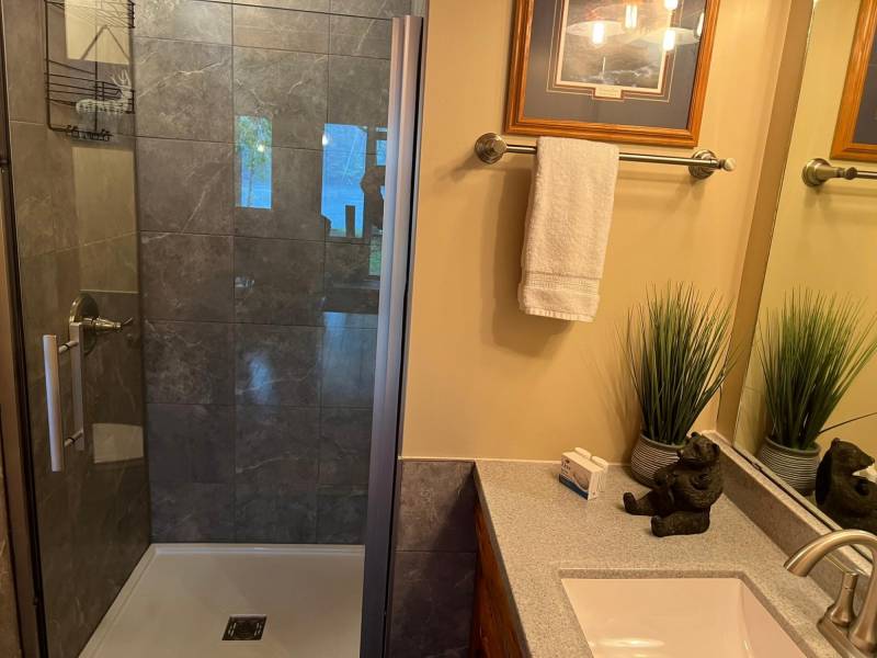 4/12949 Aberdeen Ln, , Manitowish Waters,  WI 54545 United States