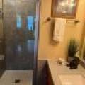 4/12949 Aberdeen Ln, , Manitowish Waters,  WI 54545 United States