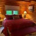 4/12949 Aberdeen Ln, , Manitowish Waters,  WI 54545 United States