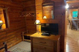 4/12949 Aberdeen Ln, , Manitowish Waters,  WI 54545 United States