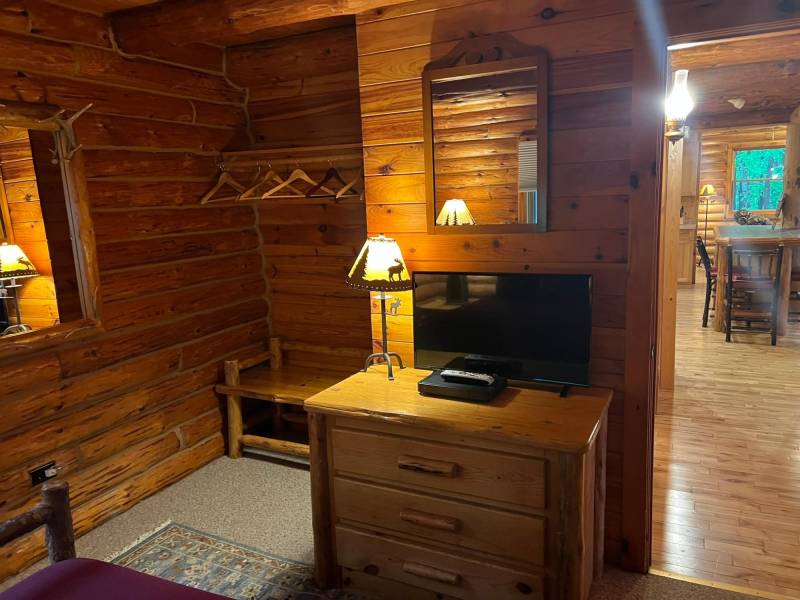 4/12949 Aberdeen Ln, , Manitowish Waters,  WI 54545 United States