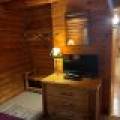 4/12949 Aberdeen Ln, , Manitowish Waters,  WI 54545 United States