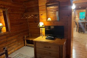 4/12949 Aberdeen Ln, , Manitowish Waters,  WI 54545 United States
