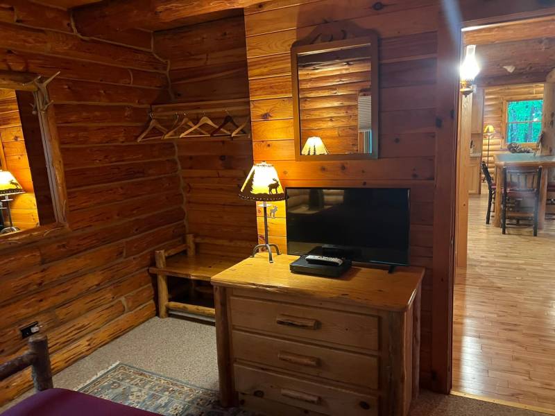 4/12949 Aberdeen Ln, , Manitowish Waters,  WI 54545 United States
