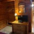4/12949 Aberdeen Ln, , Manitowish Waters,  WI 54545 United States