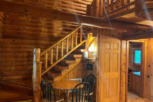 4/12949 Aberdeen Ln, , Manitowish Waters,  WI 54545 United States