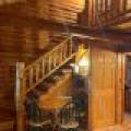 4/12949 Aberdeen Ln, , Manitowish Waters,  WI 54545 United States