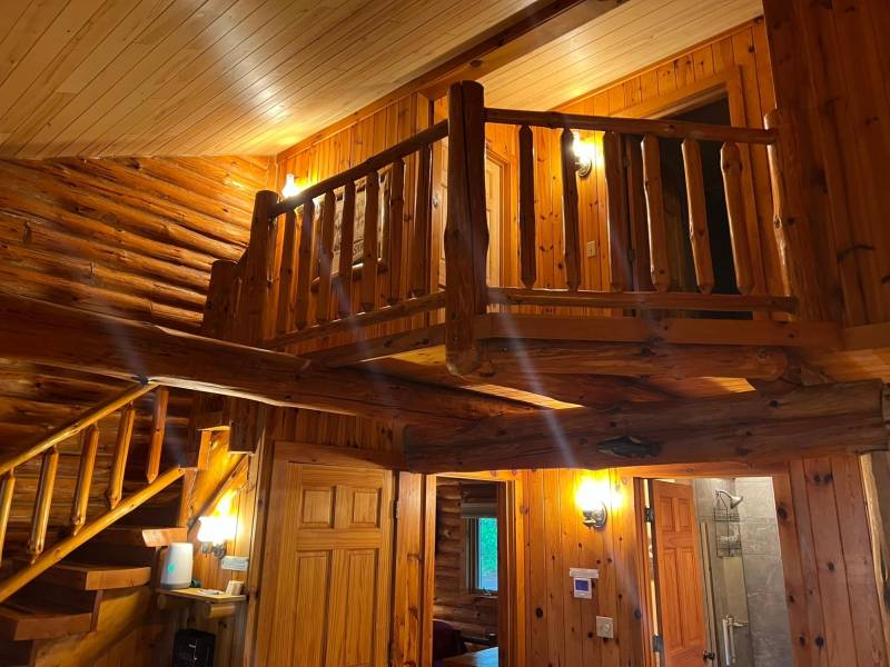 4/12949 Aberdeen Ln, , Manitowish Waters,  WI 54545 United States