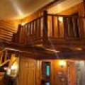 4/12949 Aberdeen Ln, , Manitowish Waters,  WI 54545 United States